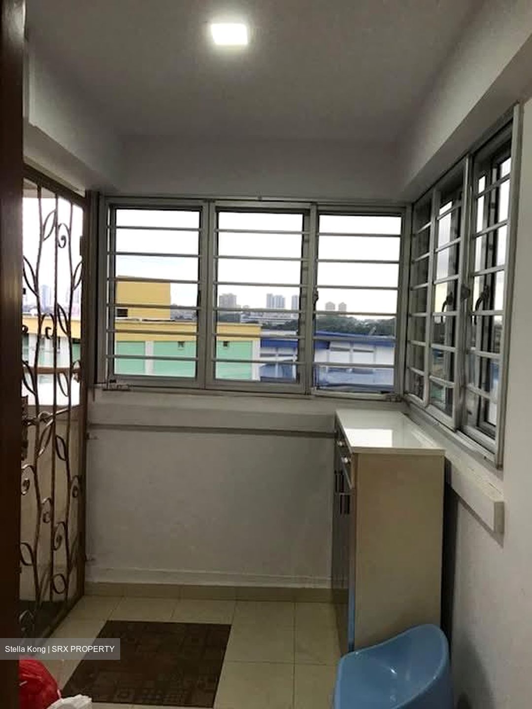 Blk 176 Bishan Street 13 (Bishan), HDB 4 Rooms #580051411